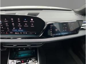 Audi A5 Avant TFSI edition one S tronic S line AHK