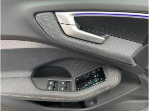 Audi A5 Avant TFSI edition one S tronic S line AHK