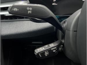 Audi A5 Avant TFSI edition one S tronic S line AHK