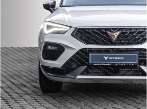 Cupra Ateca 1.5 TSI DSG TOP VIEW+19-ZOLL+KESSY