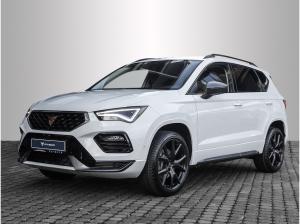 Cupra Ateca 1.5 TSI DSG TOP VIEW+19-ZOLL+KESSY