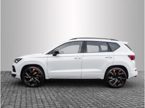 Cupra Ateca VZ 2.0 TSI DSG KESSY+20-ZOLL