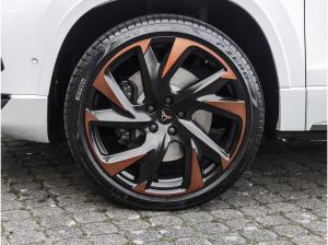 Cupra Ateca VZ 2.0 TSI DSG KESSY+20-ZOLL