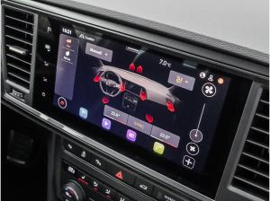 Cupra Ateca VZ 2.0 TSI DSG KESSY+20-ZOLL