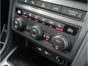 Cupra Ateca VZ 2.0 TSI DSG KESSY+20-ZOLL