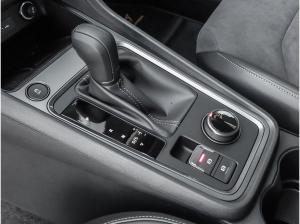 Cupra Ateca 1.5 TSI DSG TOP VIEW+19-ZOLL+KESSY