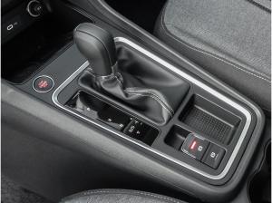 Seat Ateca Road Edition 1.5 TSI DSG KESSY+17-ZOLL