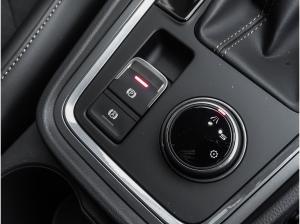 Cupra Ateca 1.5 TSI DSG TOP VIEW+19-ZOLL+KESSY