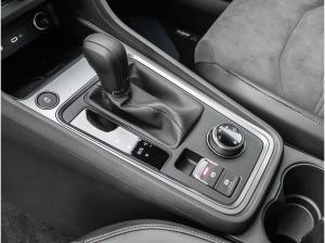 Cupra Ateca VZ 2.0 TSI DSG KESSY+20-ZOLL