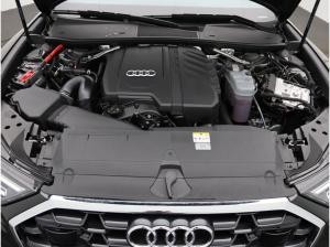 Audi A6 Avant advanced 45 TFSI S-tronic / Matrix, AHK