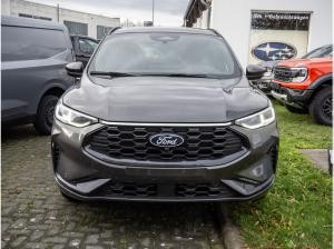 Ford Kuga ST-Line 2.5l PHEV Automatik Matrix-LED NAVI ACC BLIS Kamera Ganzjahresreifen  4x Sitzheizung