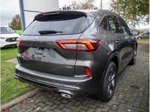 Ford Kuga ST-Line 2.5l PHEV Automatik Matrix-LED NAVI ACC BLIS Kamera Ganzjahresreifen  4x Sitzheizung