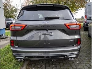Ford Kuga ST-Line 2.5l PHEV Automatik Matrix-LED NAVI ACC BLIS Kamera Ganzjahresreifen  4x Sitzheizung