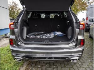 Ford Kuga ST-Line 2.5l PHEV Automatik Matrix-LED NAVI ACC BLIS Kamera Ganzjahresreifen  4x Sitzheizung