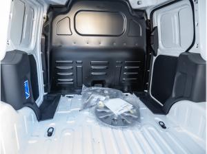 Ford Transit Courier Trend 1.5l Kamera Sitzheizung Ganzjahresreifen SOFORT VERFÜGBAR !