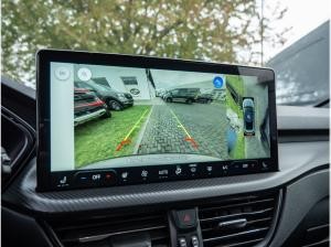 Ford Kuga ST-Line 2.5l PHEV Automatik Matrix-LED NAVI ACC BLIS Kamera Ganzjahresreifen  4x Sitzheizung