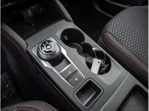 Ford Kuga ST-Line 2.5l PHEV Automatik Matrix-LED NAVI ACC BLIS Kamera Ganzjahresreifen  4x Sitzheizung