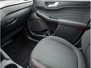 Ford Kuga ST-Line 2.5l PHEV Automatik Matrix-LED NAVI ACC BLIS Kamera Ganzjahresreifen  4x Sitzheizung