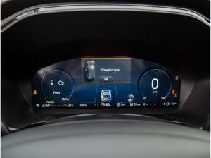 Ford Kuga ST-Line 2.5l PHEV Automatik Matrix-LED NAVI ACC BLIS Kamera Ganzjahresreifen  4x Sitzheizung