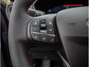 Ford Kuga ST-Line 2.5l PHEV Automatik Matrix-LED NAVI ACC BLIS Kamera Ganzjahresreifen  4x Sitzheizung