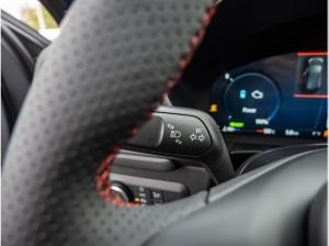 Ford Kuga ST-Line 2.5l PHEV Automatik Matrix-LED NAVI ACC BLIS Kamera Ganzjahresreifen  4x Sitzheizung