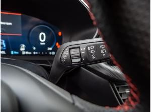 Ford Kuga ST-Line 2.5l PHEV Automatik Matrix-LED NAVI ACC BLIS Kamera Ganzjahresreifen  4x Sitzheizung