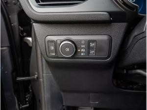 Ford Kuga ST-Line 2.5l PHEV Automatik Matrix-LED NAVI ACC BLIS Kamera Ganzjahresreifen  4x Sitzheizung
