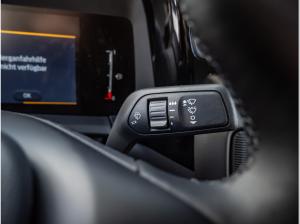 Ford Transit Courier Trend 1.5l Kamera Sitzheizung Ganzjahresreifen SOFORT VERFÜGBAR !
