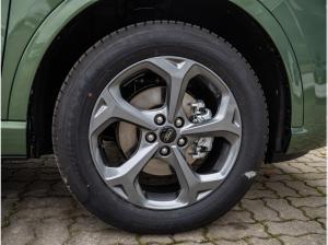 Ford Kuga ST-Line 2.5l PHEV Matrix-LED SHZ Kamera Navi Winter-Paket Ganzjahresreifen