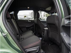 Ford Kuga ST-Line 2.5l PHEV Matrix-LED SHZ Kamera Navi Winter-Paket Ganzjahresreifen
