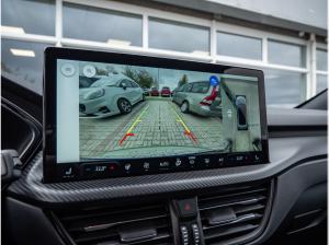 Ford Kuga ST-Line 2.5l PHEV Matrix-LED SHZ Kamera Navi Winter-Paket Ganzjahresreifen