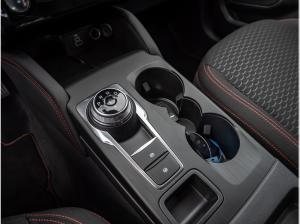 Ford Kuga ST-Line 2.5l PHEV Matrix-LED SHZ Kamera Navi Winter-Paket Ganzjahresreifen