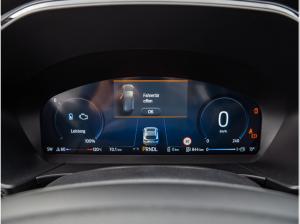Ford Kuga ST-Line 2.5l PHEV Matrix-LED SHZ Kamera Navi Winter-Paket Ganzjahresreifen