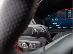 Ford Kuga ST-Line 2.5l PHEV Matrix-LED SHZ Kamera Navi Winter-Paket Ganzjahresreifen