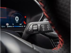Ford Kuga ST-Line 2.5l PHEV Matrix-LED SHZ Kamera Navi Winter-Paket Ganzjahresreifen