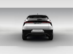 Alfa Romeo Junior Sport Speciale  Elettrica 115 kW