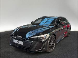 Audi A6 Avant e-hybrid quattro S tronic #SofortVerfügbar