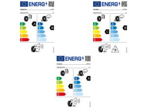 Audi A5 Avant e-hybrid quattro S tronic #SofortVerfügbar  #0,5%-Versteuerung