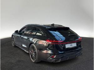 Audi A6 Avant e-hybrid quattro S tronic #SofortVerfügbar
