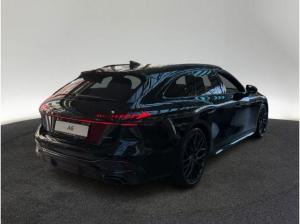 Audi A6 Avant e-hybrid quattro S tronic #SofortVerfügbar