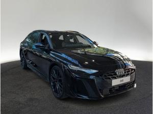 Audi A6 Avant e-hybrid quattro S tronic #SofortVerfügbar