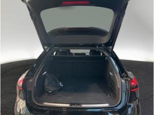 Audi A6 Avant e-hybrid quattro S tronic #SofortVerfügbar