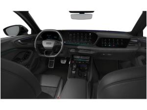 Audi A5 Avant e-hybrid quattro S tronic #SofortVerfügbar  #0,5%-Versteuerung