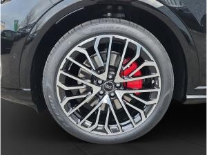 Audi Q5 SUV e-hybrid qu. S-Line AHK Pano B&O LM 21"