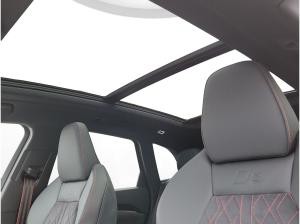 Audi Q5 SUV e-hybrid qu. S-Line AHK Pano B&O LM 21"