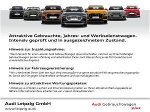 Audi Q5 Sportback 45 TFSI q. S line *Matrix*AHK*Tour*