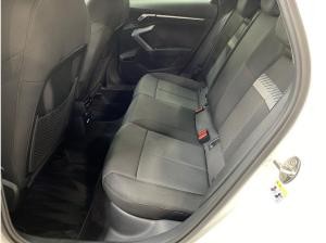 Audi A3 Limousine 30 TFSI S line *LED*Business*Sonos*