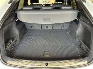 Audi Q5 Sportback 45 TFSI q. S line *Matrix*AHK*Tour*