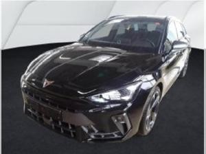 Cupra Leon Sportstourer eTSI DSG NAVI SITZHEIZUNG EINPARKHILFE LED