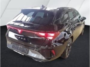 Cupra Leon Sportstourer eTSI DSG NAVI SITZHEIZUNG EINPARKHILFE LED